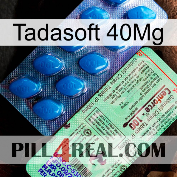 Tadasoft 40Mg new02.jpg